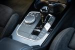 BMW M135i xDrive 2019 года (UK)